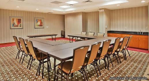 Wyndham Garden Hotel