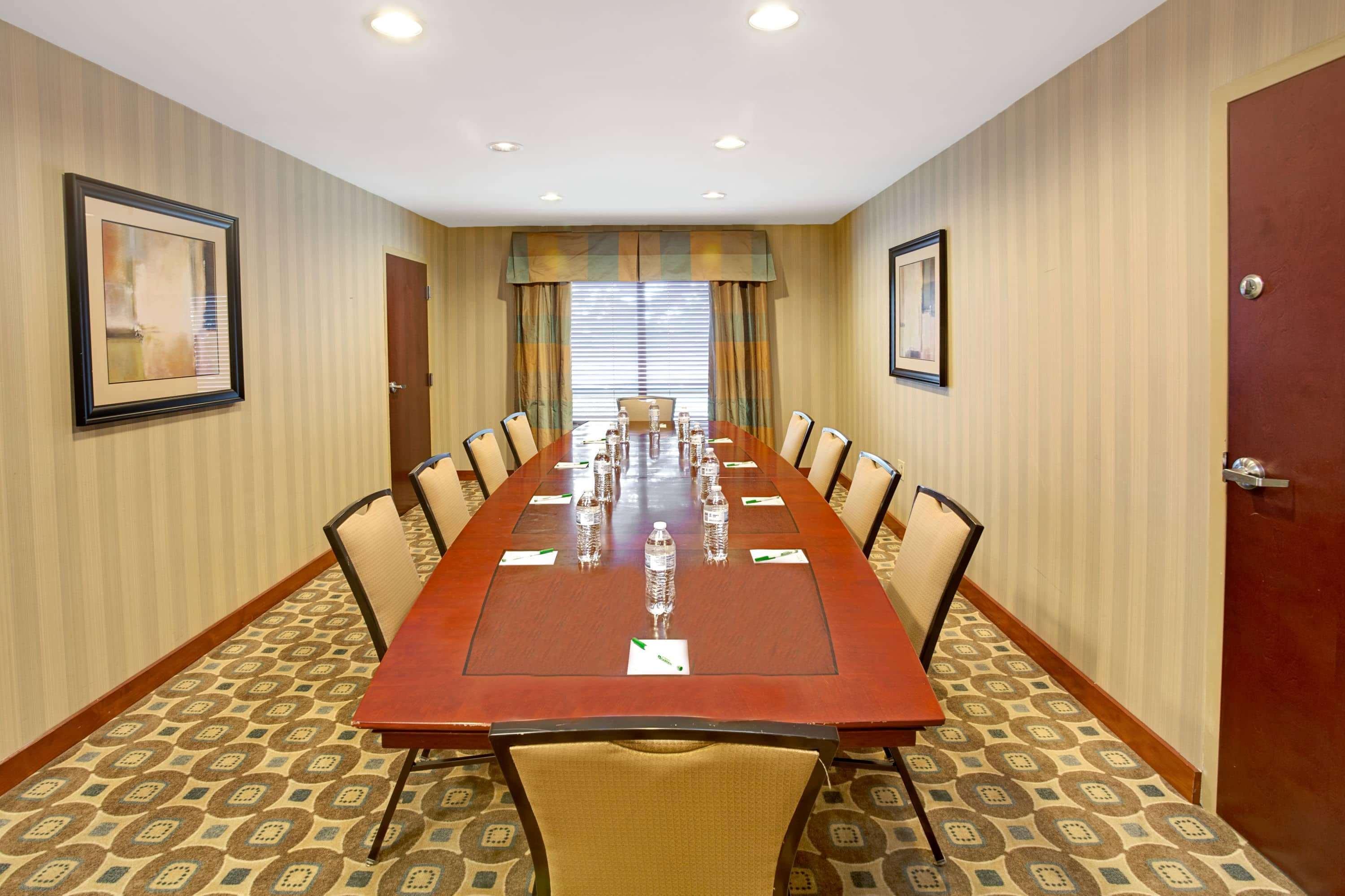 Wyndham Garden Hotel Duluth