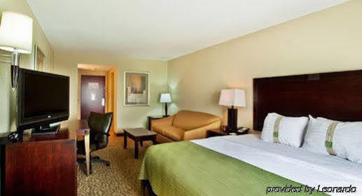 Wyndham Garden