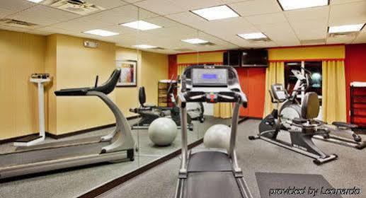 Wyndham Garden 3*